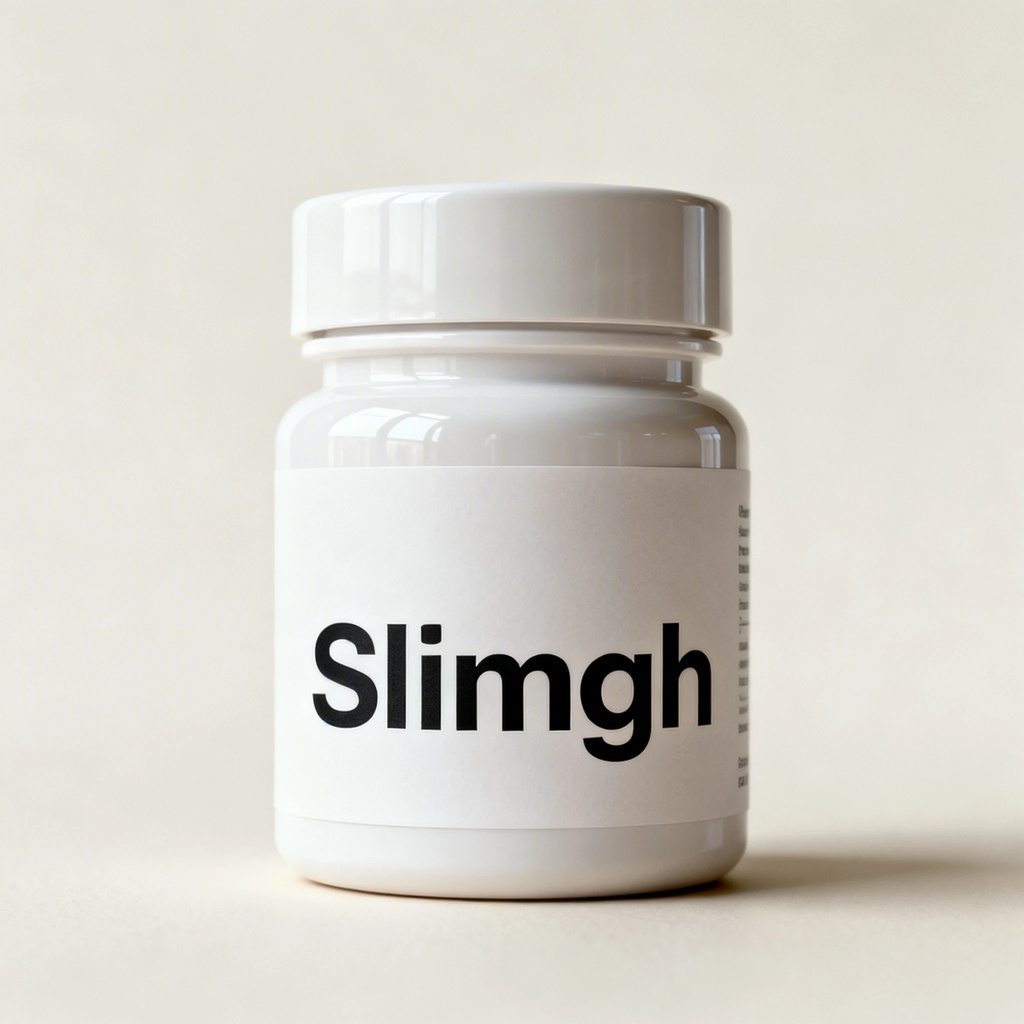 Slimgh